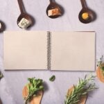 recette-caille-miel-E5tzsc4eHT9IYi7aAgvxhBOS