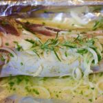 recette-paupiette-veau-3XVnbNxWaZsu69CkPMeE1tBh