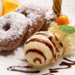 recette-des-oreillettes-provencales-dIgfHAbijc28e3Y5MJmyVFx7