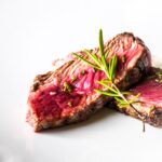 Recette De Joue De Bœuf recette-joue-boeuf-sd72V9yGq0oghWaR4ObPLXHS