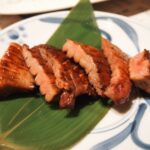 recette-langue-boeuf-h4IJRLTU7jqgweaZ2VusDYdn