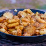 recette-patate-douce-mt2zT3BkcxCeMPuhjoXnp4I7