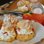 Recette De Pate A Choux recette-pate-choux-OCN6Vx3F2BTyuiL0tsRJcQ5G
