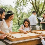 Mariage éco-responsable : animations durables & zéro déchet jeux-en-bois-1782998880710