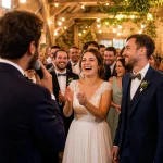 animer-soiree-mariage-1785827993741