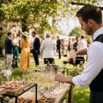 animation-vin-d-honneur-mariage-1789456471282
