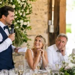 Discours de mariage : comment structurer une prise de parole réussie et émouvante discours-mariage-1788851177532