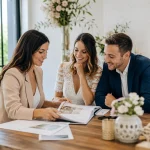 Combien de temps à l'avance réserver ses prestataires de mariage ? reserver-prestataires-mariage-1788247341340