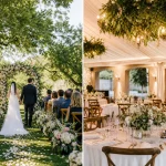 mariage-exterieur-interieur-1791875752427
