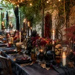 mariage-theme-halloween-1792480587024