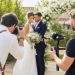 photographe-mariage-1791271188133